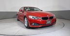 Bmw Serie 4 2.0 420IA Coupe 2016