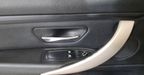 Bmw Serie 4 2.0 420IA Coupe 2016