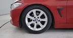 Bmw Serie 4 2.0 420IA Coupe 2016