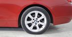 Bmw Serie 4 2.0 420IA Coupe 2016