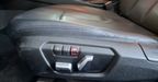 Bmw Serie 4 2.0 420IA Coupe 2016