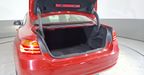 Bmw Serie 4 2.0 420IA Coupe 2016