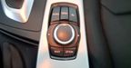 Bmw Serie 4 2.0 420IA Coupe 2016