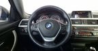Bmw Serie 4 2.0 420IA Coupe 2016