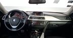 Bmw Serie 4 2.0 420IA Coupe 2016