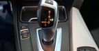 Bmw Serie 4 2.0 420IA Coupe 2016