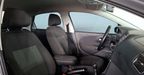 Volkswagen Vento 1.6 HIGHLINE Sedan 2019