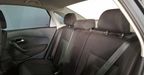 Volkswagen Vento 1.6 HIGHLINE Sedan 2019