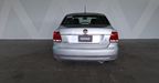Volkswagen Vento 1.6 HIGHLINE Sedan 2019