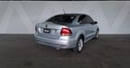 Volkswagen Vento 1.6 HIGHLINE Sedan 2019