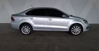 Volkswagen Vento 1.6 HIGHLINE Sedan 2019