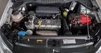 Volkswagen Vento 1.6 HIGHLINE Sedan 2019