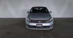 Volkswagen Vento 1.6 HIGHLINE Sedan 2019