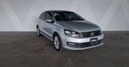 Volkswagen Vento 1.6 HIGHLINE Sedan 2019