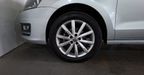 Volkswagen Vento 1.6 HIGHLINE Sedan 2019