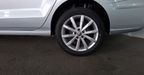 Volkswagen Vento 1.6 HIGHLINE Sedan 2019