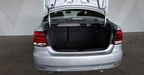 Volkswagen Vento 1.6 HIGHLINE Sedan 2019