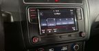 Volkswagen Vento 1.6 HIGHLINE Sedan 2019