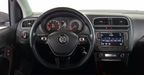 Volkswagen Vento 1.6 HIGHLINE Sedan 2019