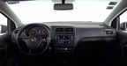 Volkswagen Vento 1.6 HIGHLINE Sedan 2019