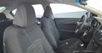 Chevrolet Cavalier 1.5 LS A Sedan 2021