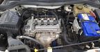 Chevrolet Cavalier 1.5 LS A Sedan 2021