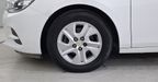 Chevrolet Cavalier 1.5 LS A Sedan 2021