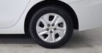 Chevrolet Cavalier 1.5 LS A Sedan 2021