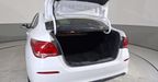 Chevrolet Cavalier 1.5 LS A Sedan 2021