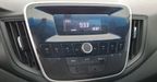 Chevrolet Cavalier 1.5 LS A Sedan 2021