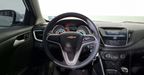 Chevrolet Cavalier 1.5 LS A Sedan 2021