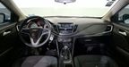 Chevrolet Cavalier 1.5 LS A Sedan 2021