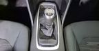 Chevrolet Cavalier 1.5 LS A Sedan 2021