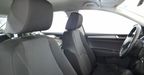 Seat Toledo 1.0 STYLE Sedan 2019