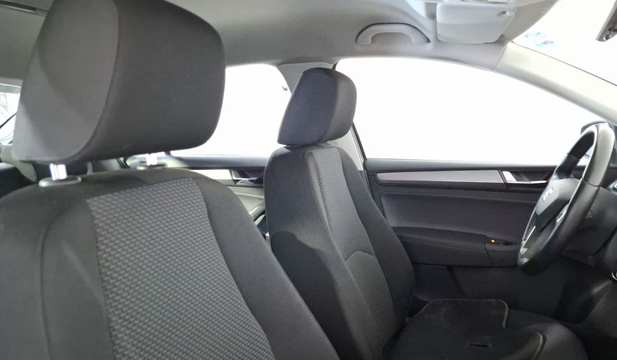Seat Toledo 1.0 STYLE Sedan 2019