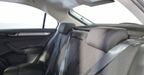 Seat Toledo 1.0 STYLE Sedan 2019