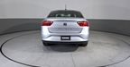 Seat Toledo 1.0 STYLE Sedan 2019