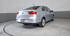 Seat Toledo 1.0 STYLE Sedan 2019