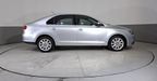 Seat Toledo 1.0 STYLE Sedan 2019