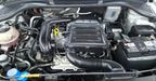 Seat Toledo 1.0 STYLE Sedan 2019