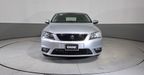 Seat Toledo 1.0 STYLE Sedan 2019