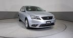 Seat Toledo 1.0 STYLE Sedan 2019