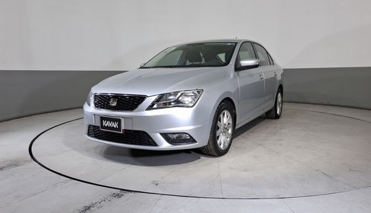 Seat • Toledo
