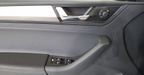 Seat Toledo 1.0 STYLE Sedan 2019