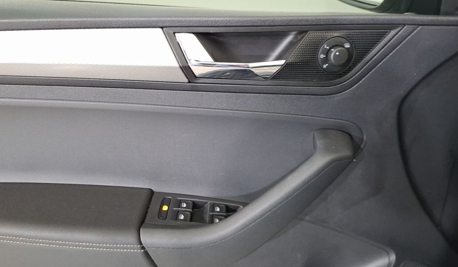Seat Toledo 1.0 STYLE Sedan 2019