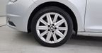 Seat Toledo 1.0 STYLE Sedan 2019