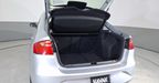 Seat Toledo 1.0 STYLE Sedan 2019