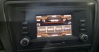 Seat Toledo 1.0 STYLE Sedan 2019