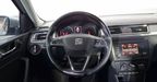 Seat Toledo 1.0 STYLE Sedan 2019