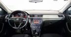 Seat Toledo 1.0 STYLE Sedan 2019